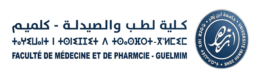 Pr. Azzam Imane